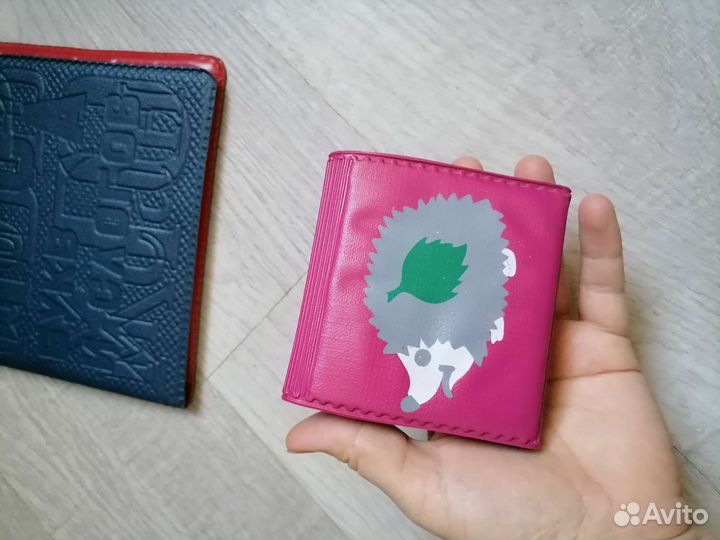 Касса букв и цифр, СССР