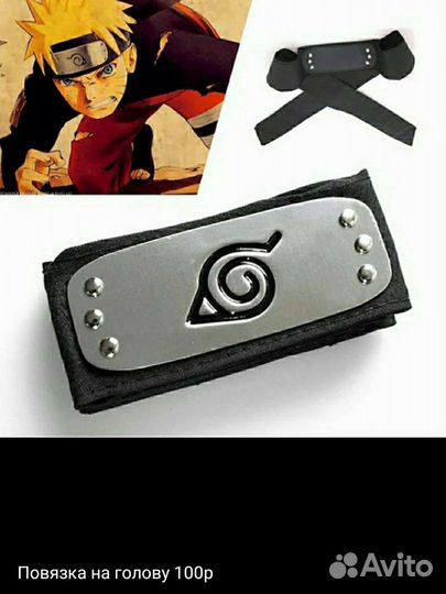 Игрушка антистресс pop it