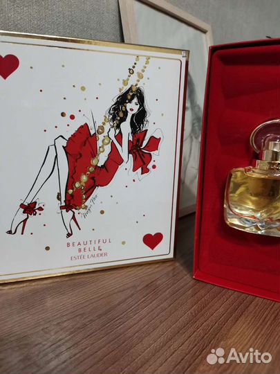 Estee lauder Beautiful