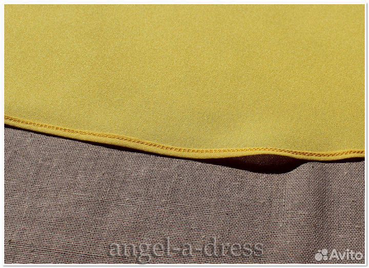 Подгонка по фигуре, ушивание одежды