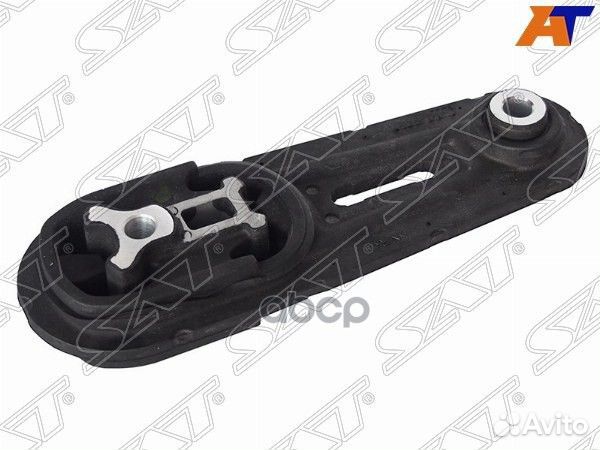Подушка двигателя ST113601KA0A Sat