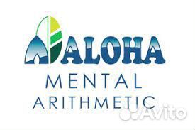 Администратор детского центра(частичная занятость)