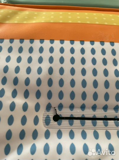 Стульчик для кормления chicco polly 2 in 1