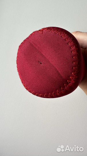 Чехол для бутылки My Bottle