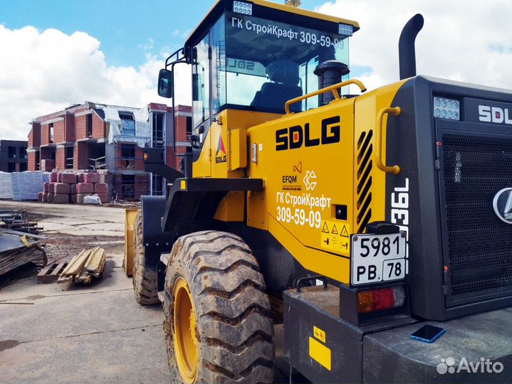 Изготовление и Печать наклеек, Реклама на авто