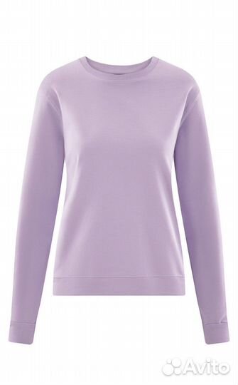 Вещи пакетом