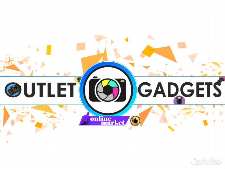 Sigma AF 24-70mm F/2.8 DG sony E