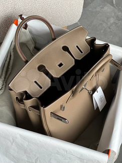 Сумка Hermes Birkin