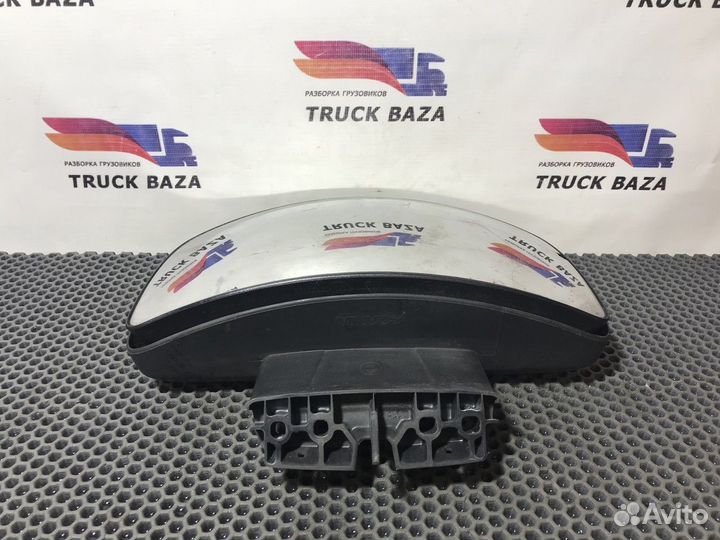 Зеркало бордюрное Scania 6-series