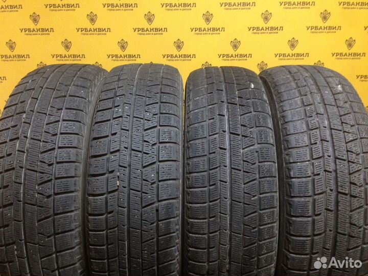 Yokohama Ice Guard IG50 185/70 R14