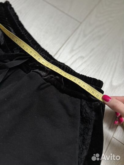 Брюки италия