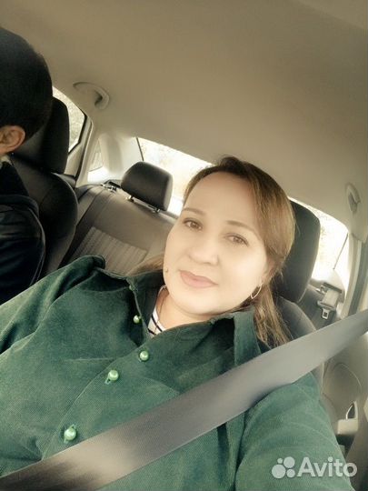 Подработка