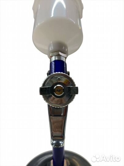 Краскопульт H-2000 0,7 мм