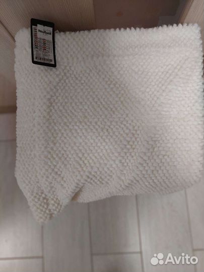 Снуд женский