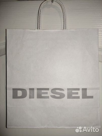 Пакеты Бумажные Брендовые Фирменные Подарочные