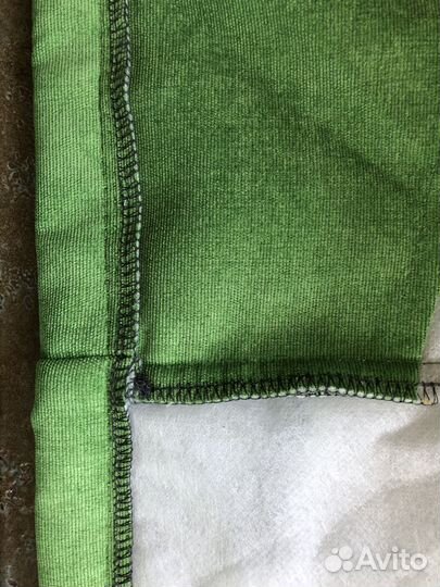 Чехлы на диваны Бединге, Эксарби и всю мебель икеа