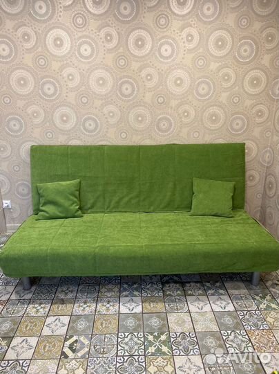 Чехлы на диваны Бединге, Эксарби и всю мебель Икеа