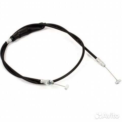 Трос газа Polaris SM-05087