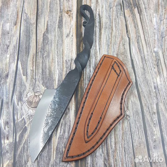 Нож Citadel Камбоджа