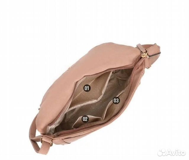 Сумка женская новая