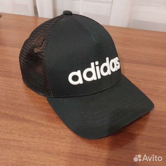 Кепка Бейсболка Шапка