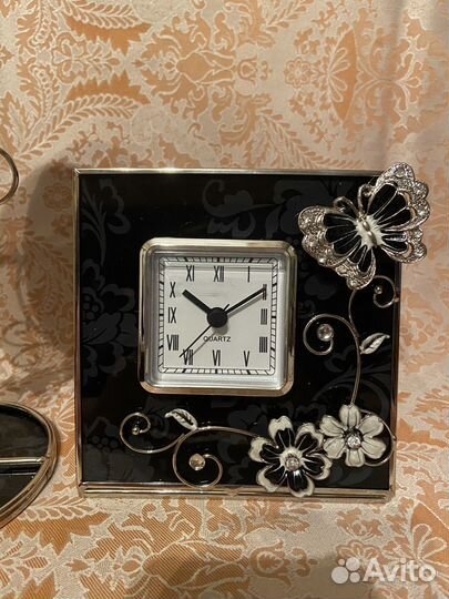 Декоративный комплект