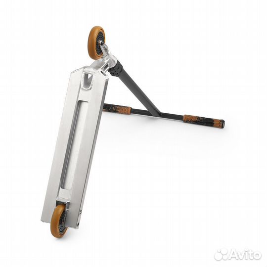 Трюковой самокат Hipe XL