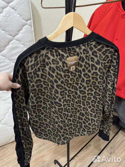 Свитшот 42-46