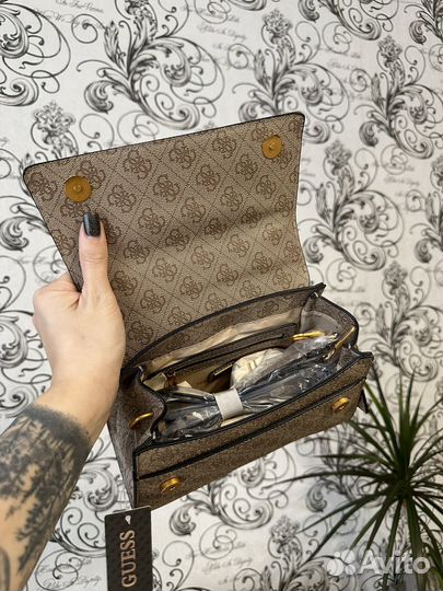 Сумка женская новая