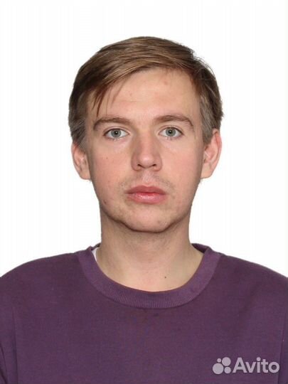 Программист микроконтроллеров