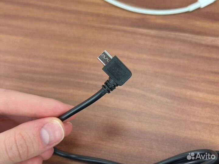 Кабель прямого подключения 70mai UP02