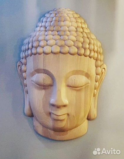 Резьба по дереву на чпу станках