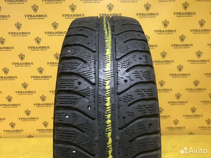 Lassa Iceways 2 185/65 R15 88T