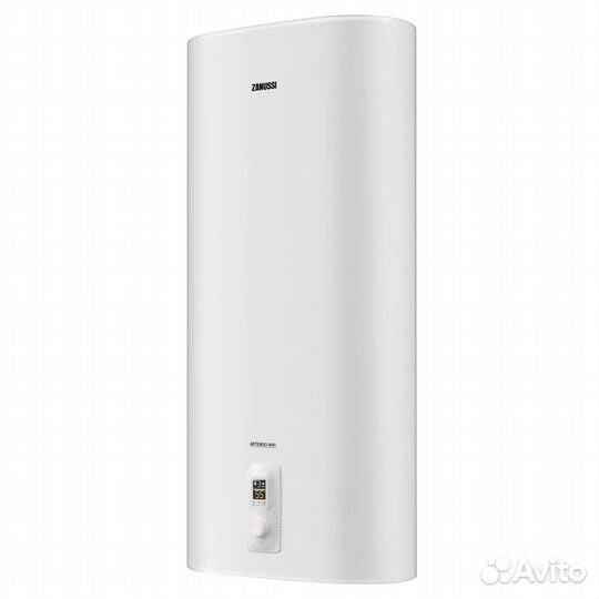 Водонагреватель Zanussi ZWH/S 50 Artendo WiFi