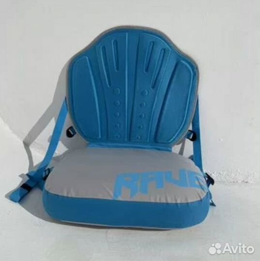 Кресло для сап, каяка, байдарки