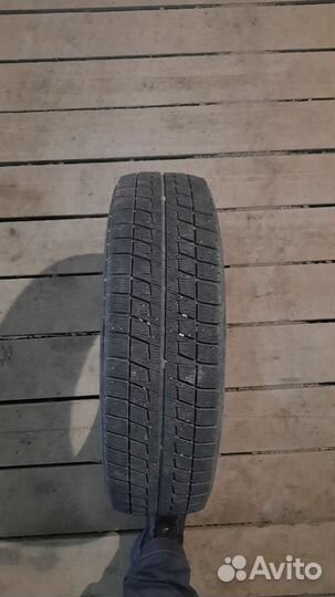 Dunlop All Season Maxx AS1 165/70 R14 81S