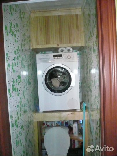 Услуги мастер на час