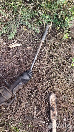 Продаю свое