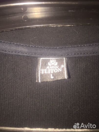 Школьная форма