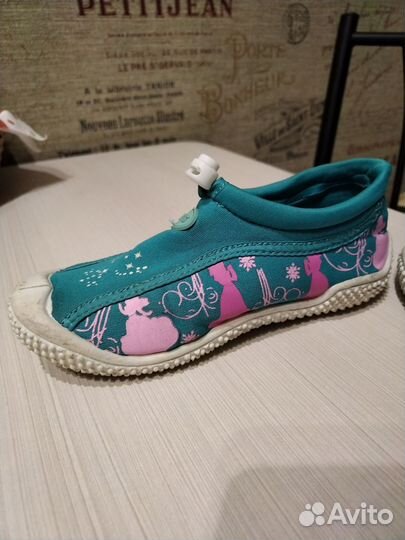 Кеды для девочки 31 размер