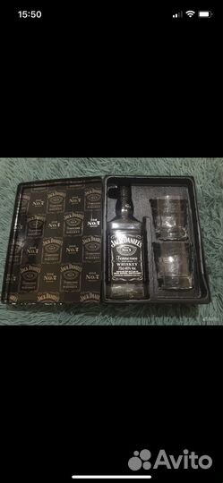 Пивная кружка германия