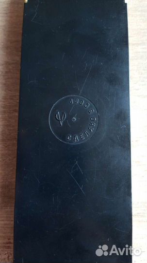 Перьевые ручки ссср, koh-i-noor 5878, lily 718