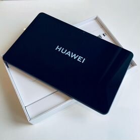 Планшет huawei MatePad (2022) 64Gb LTE 10.4"