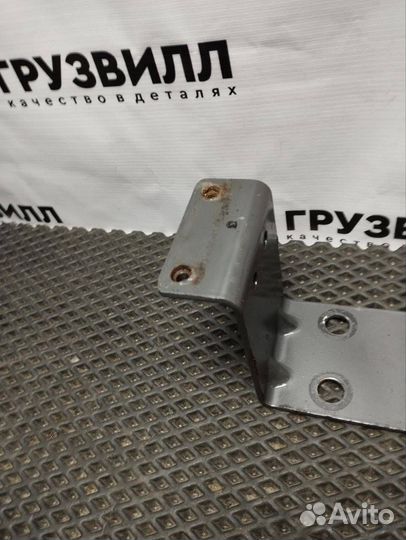 Кронштейн (крепление) Volvo FH4 22160659