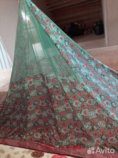 Детская игровая палатка вигвам