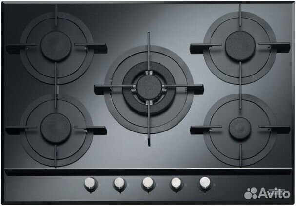 Независимая варочная панель Franke fhcr 705 4G tс