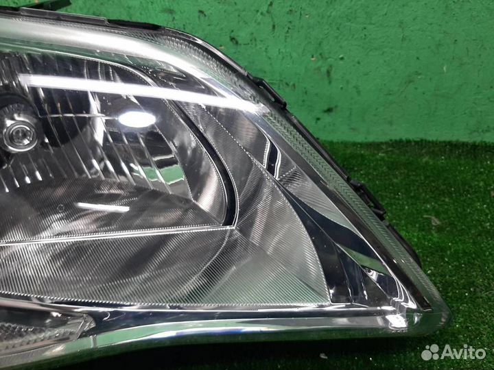 Фара правая Ssangyong Actyon NEW (CK) 2011