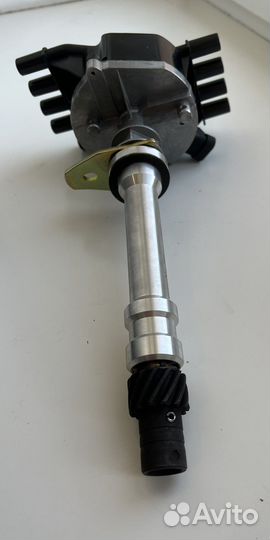 Трамблёр Mercruiser - Volvo Penta