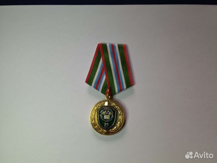 Значки. Знаки