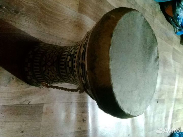 Дарбука.джемб 5